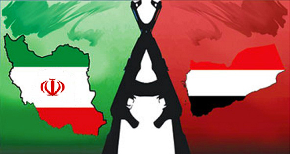 مأزق التحالف العربي في اليمن في