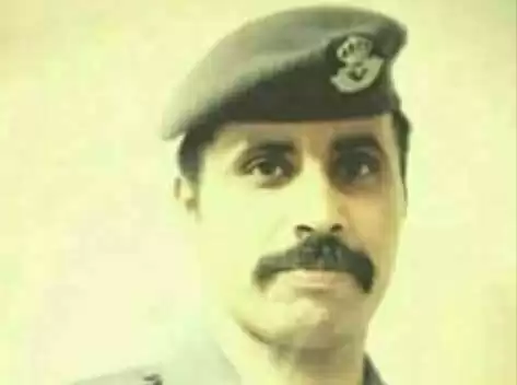معارك الحويطات.. حين غاب الجميع وحضر الجنوب