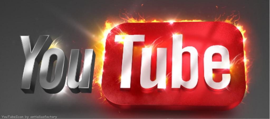 شاهد أول فيديو يبثه يويتوب عام
