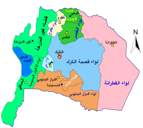 محمد الحجايا .. البطل الذي لم