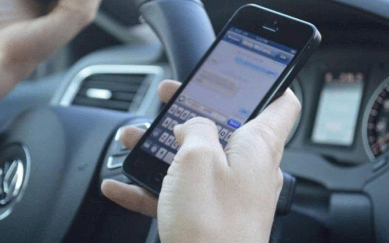 quotالأمنquot يبدأ غدا حملة لضبط مخالفات