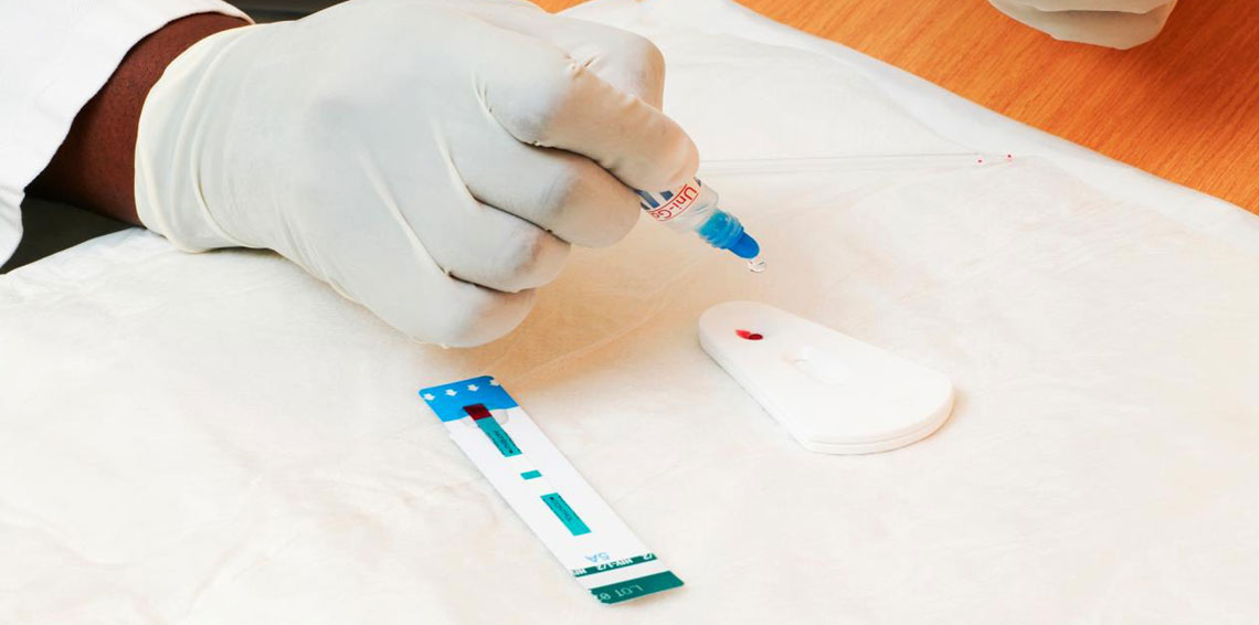 الكويت تدق ناقوس الخطر مع ارتفاع