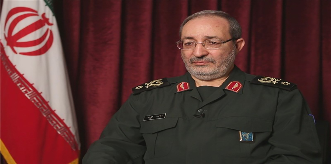 القلق يساور طهران من احتمال إعادة