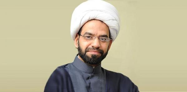 السعودية تعلن مقتل القاضي الجيراني الذي