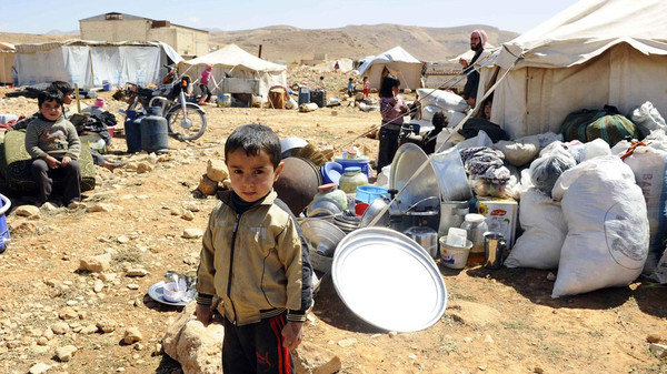 هيومن رايتس ووتش تدعو لبنان للتحقيق