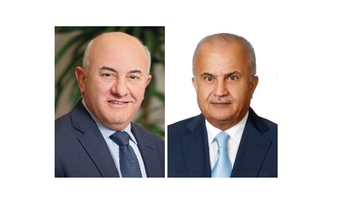 أرباح بنك الإسكان خلال النصف الاول