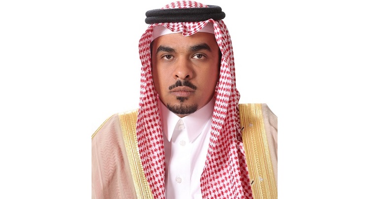 شركة BIC السعودية تتجه للاستثمار في