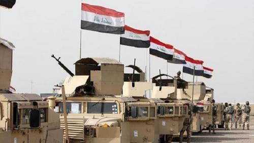 الأردن: تحرير الموصل انتصار استراتيجي في