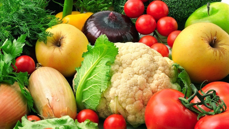 ممر أخضر لتسهيل دخول السلع الأردنية