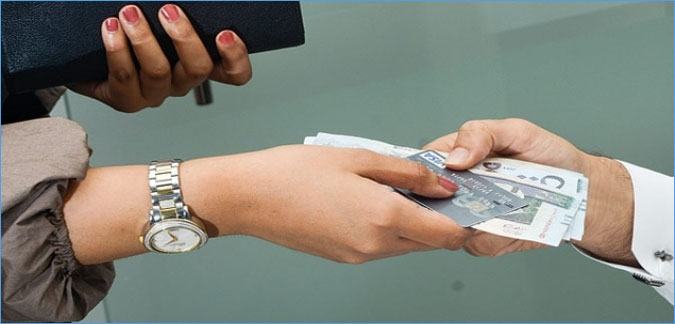 محكمة تونسية تلزم امرأة مطلقة بالإنفاق