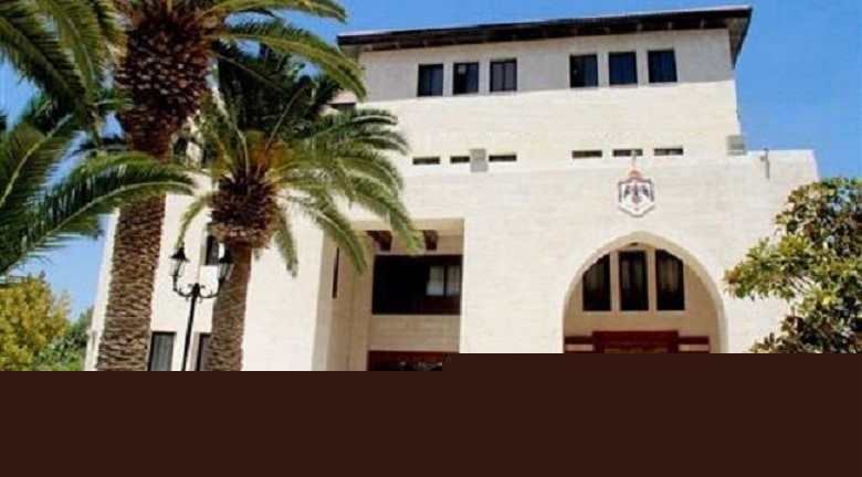 إقرار نظام جديد للاتحادات التعاونية الأردنية