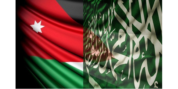 الخارجية تتابع 6 أردنيين متهمين بالإرهاب
