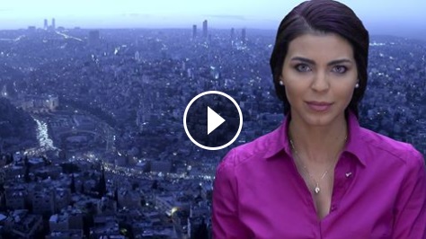 نصائح آية يعقوب لتحصيل الـ450 مليون