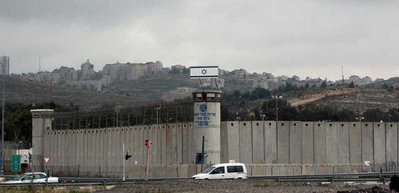 وزير إسرائيلي يسابق الزمن لتغيير قوانين