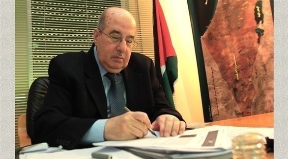 المجلس الوطني الفلسطيني يجتمع في أيار