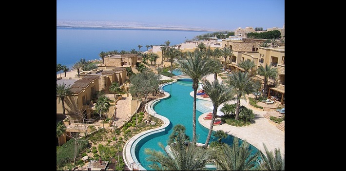 طقس جاذب يتحدى (تذكرة الـ70 الموحدة)