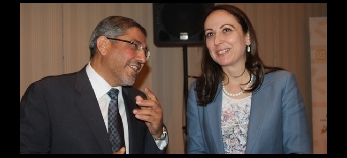 بعد التشكيك بآلية تعيينه.. هكذا أصبح