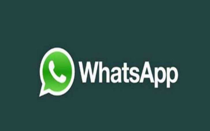 3 خدع سرية لكتابة الرسائل عبر