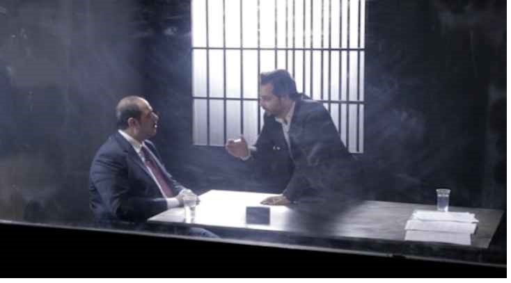 بالفيديو الوزير الأسبق 39قشوع39 يكشف أسرار
