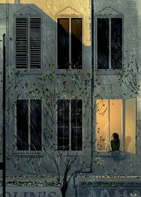 quotشبابيكquot