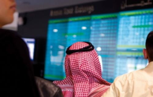 البورصة تغلق تداولاتها على 1ر6 مليون