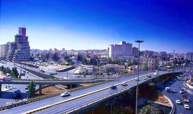 درجات الحرارة تلامس (الصفر المئوي)