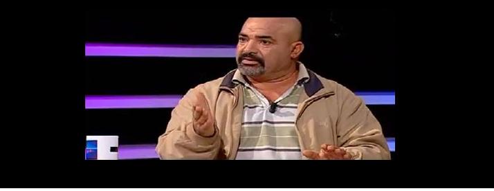 عضو مجلس نواب سابق يعرض كليته
