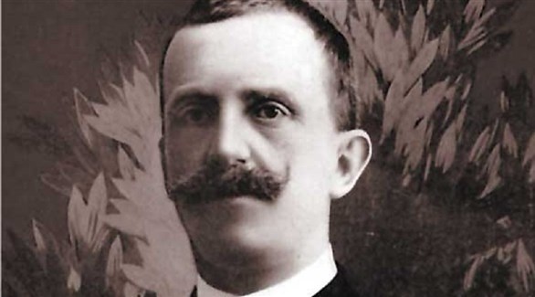 إعادة رفات الملك الإيطالي فيكتور إيمانويل