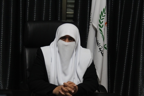 اجتماع طارئ للمعلمين لبحث إحالة أمين