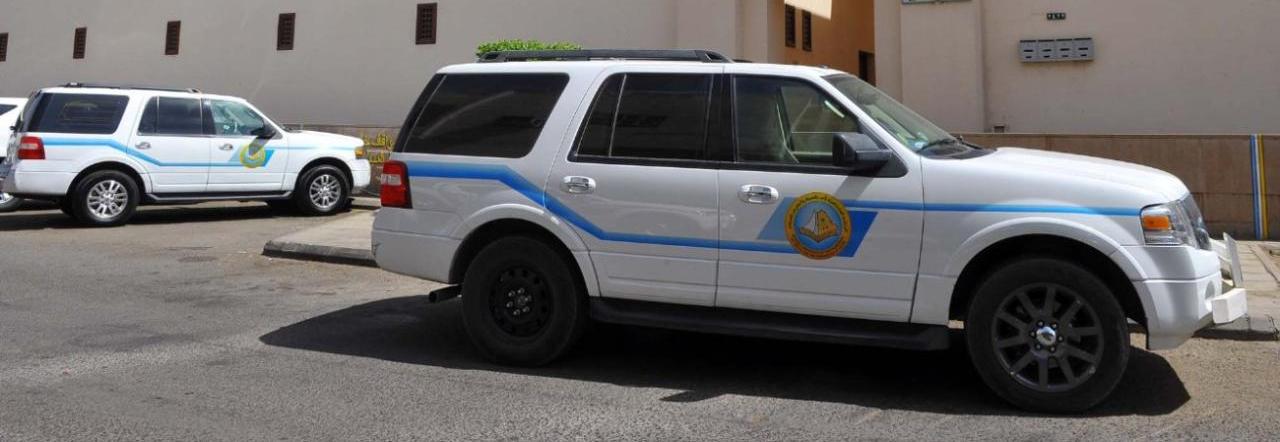 السعودية تقبض على مبتز للنساء ادعى