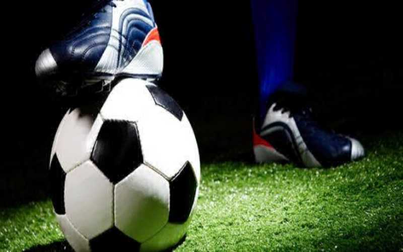 الاهلي يتعاقد مع اللاعب ابو حلاوة