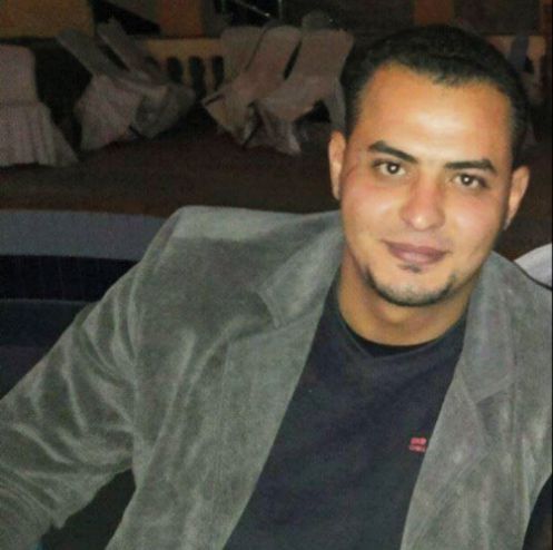 انقذ فتاتين من الغرق ومات