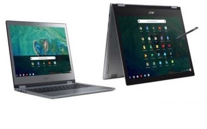 حاسوب يشخص حالات سرطان أفضل من