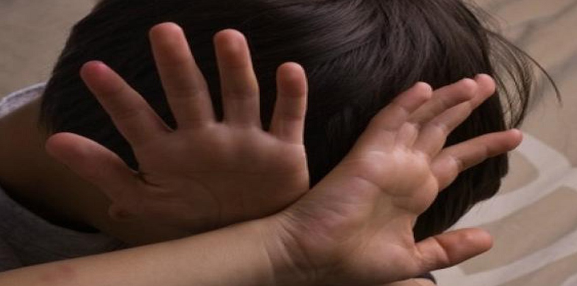 مصر.. طالب يقتل طفلا بعد فشله