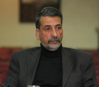 المستقلة للانتخاب تؤكد أن إعادة انتخابات