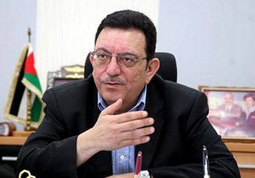 هل تراجع الوزير حداد عن تعهداته