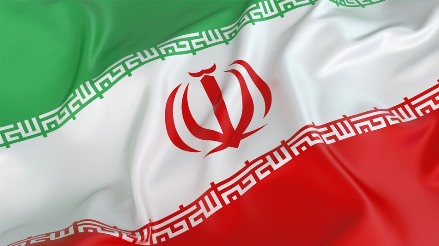 دمشق تتلقى وعودا إيرانية بالدعم العسكري