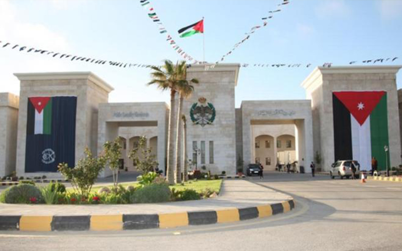 الأمن يحذر من تداول تسجيلات وفيديوهات