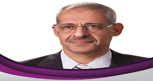 quotعبوسquot :الطفل عموري أول ضحايا إلغاء