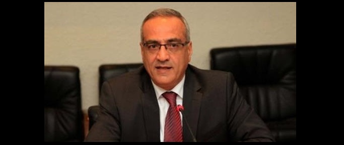 انتخابات مجلس نقابة الصيادلة قريبا