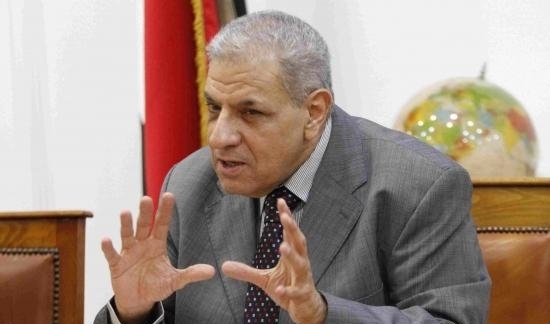 حكومة محلب وراء خسارة 316 مليار