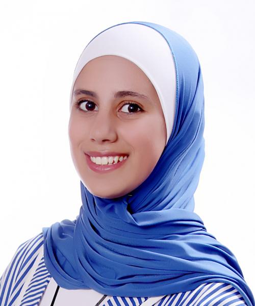 بطلة الأردن بالقراءة تخوض جولة التتويج