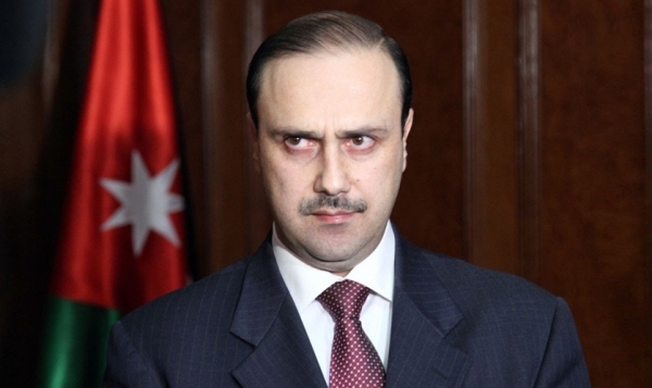 إلى الوزير المومني.. أعلنوا اسم سارق