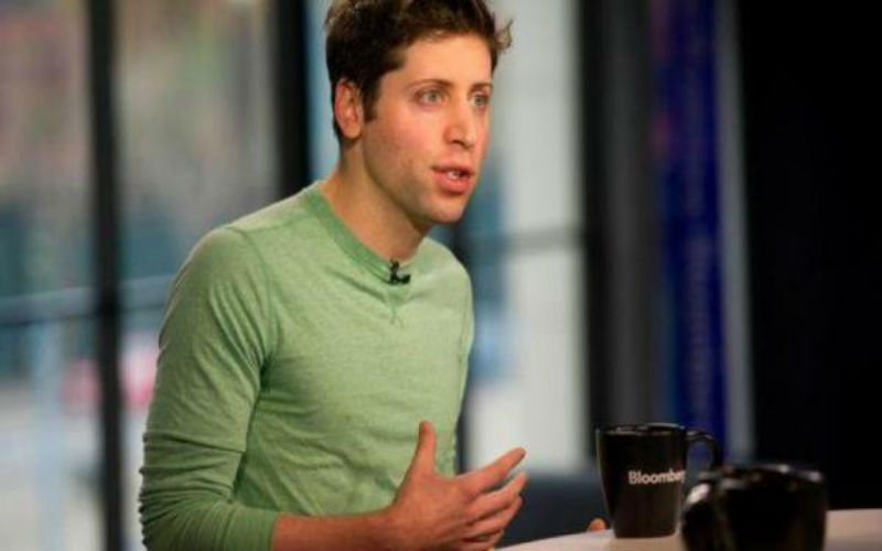 ملياردير أميركي يدفع 10 آلاف دولار