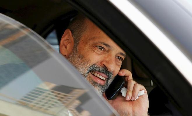 «الحكومة» تسترد من النواب مشروع قانون