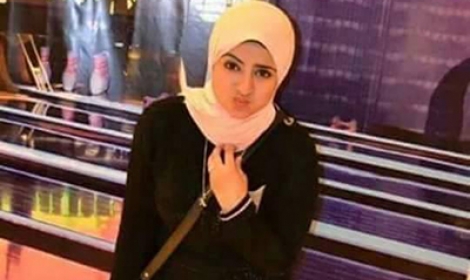 والدة (منة): الجيش تولى قضية ابنتي
