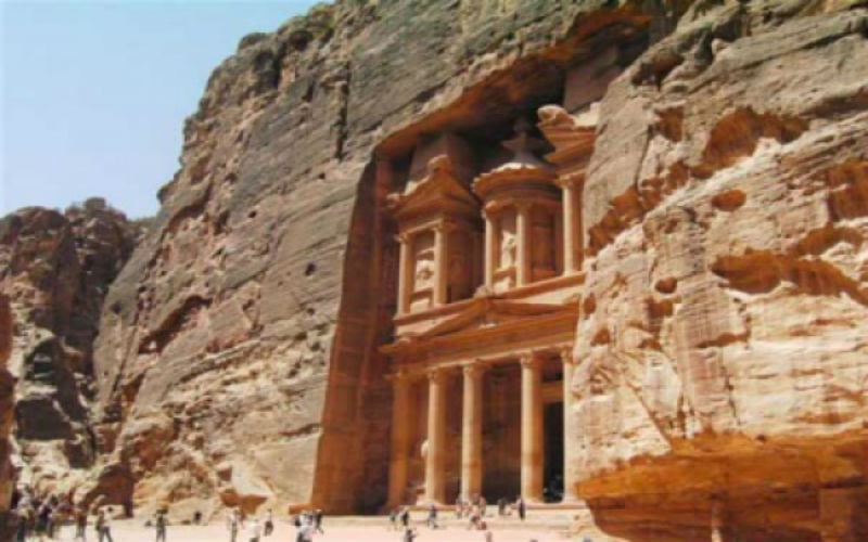 مقترحات غير مقبولة لـ quotيونسكوquot تطالب