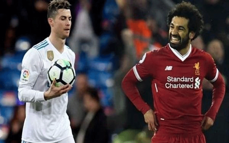 بالأسماء .. (8) قنوات مجانية تصفع