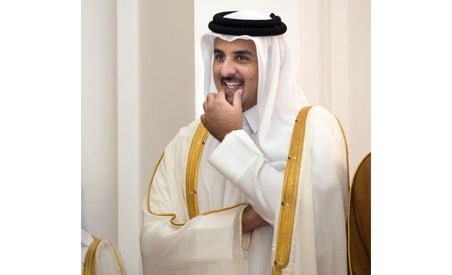 السعودية ترد على تقارير تركية حول