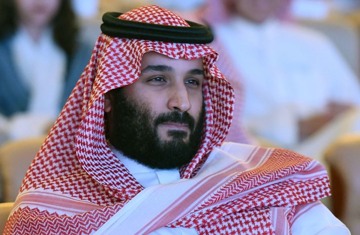 quot السيف الأجربquot.. تفاصيل كتيبة ملكية